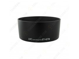 JJC Lens Hood LH-67B